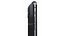 Apple iPhone 11 Pro Max All Color