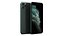 Apple iPhone 11 Pro Max All Color