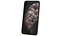 Apple iPhone 11 Pro Max All Color