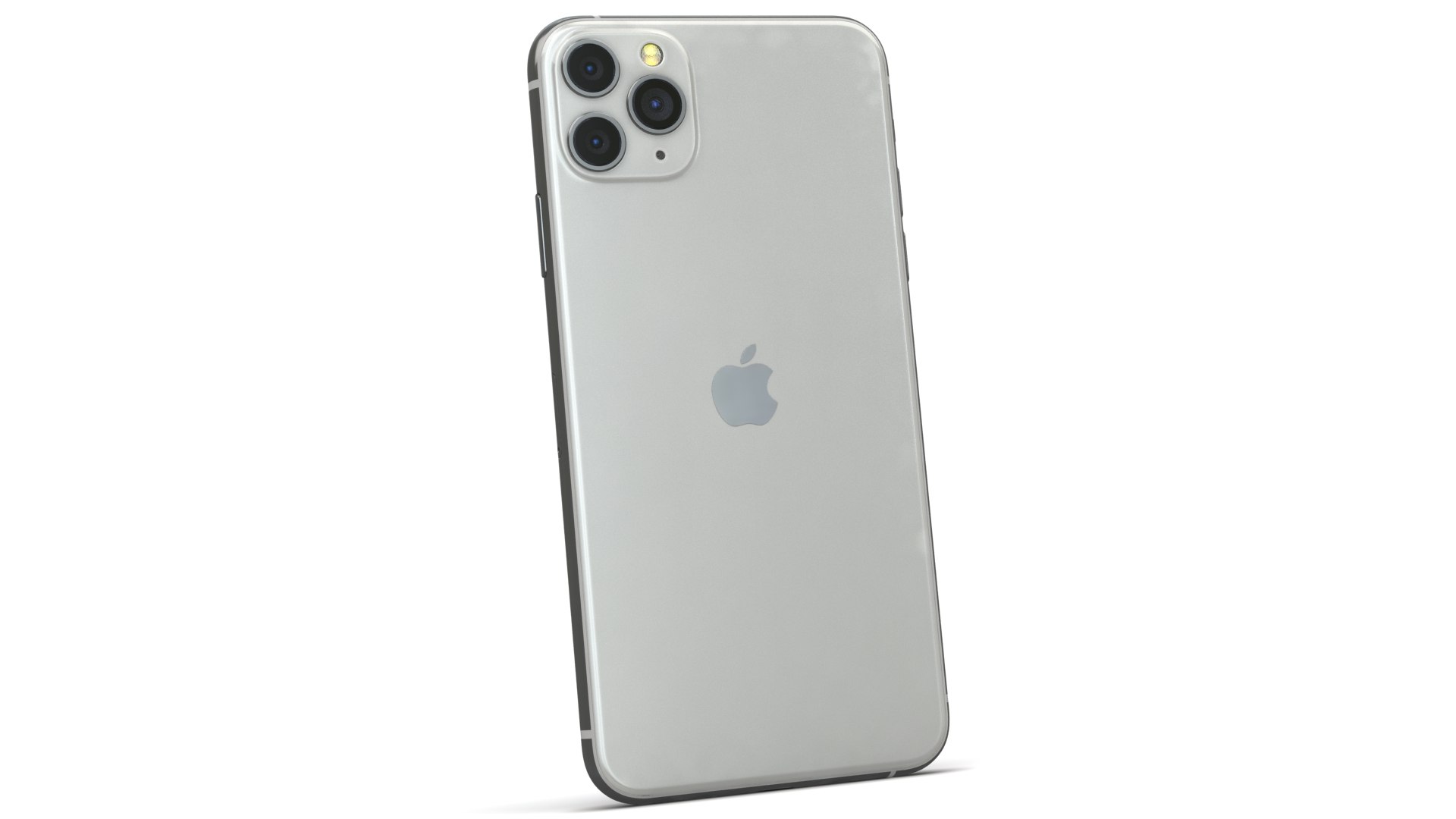 3D apple iphone 11 pro https://p.turbosquid.com/ts-thumb/eD/U8NDbF/CKYNpMQb/49/jpg/1571729091/1920x1080/fit_q87/db1e77d81846fcdb94505e10be36f36ee2834451/49.jpg