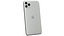 Apple iPhone 11 Pro Max All Color