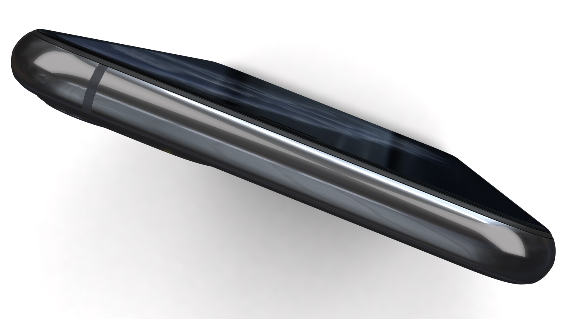 3D apple iphone 11 pro https://p.turbosquid.com/ts-thumb/eD/U8NDbF/Cs0VDsAv/16/jpg/1571729090/1920x1080/fit_q87/80e59b38cd71eb3979570ad6a8219f569fd2e314/16.jpg