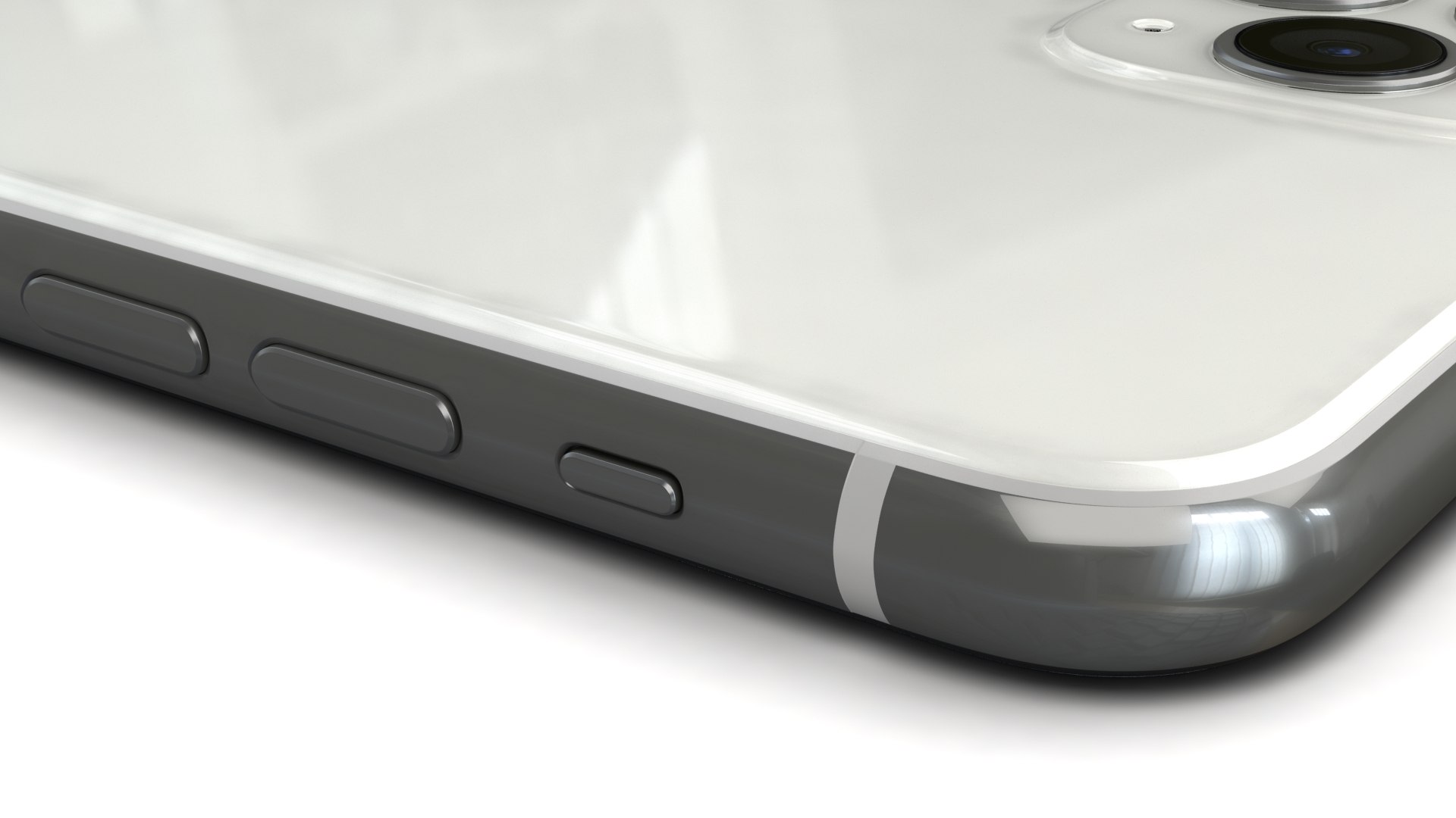 3D apple iphone 11 pro https://p.turbosquid.com/ts-thumb/eD/U8NDbF/DHsbxmm8/58/jpg/1571729091/1920x1080/fit_q87/782230facaf4839000e255fbede1c18670381985/58.jpg
