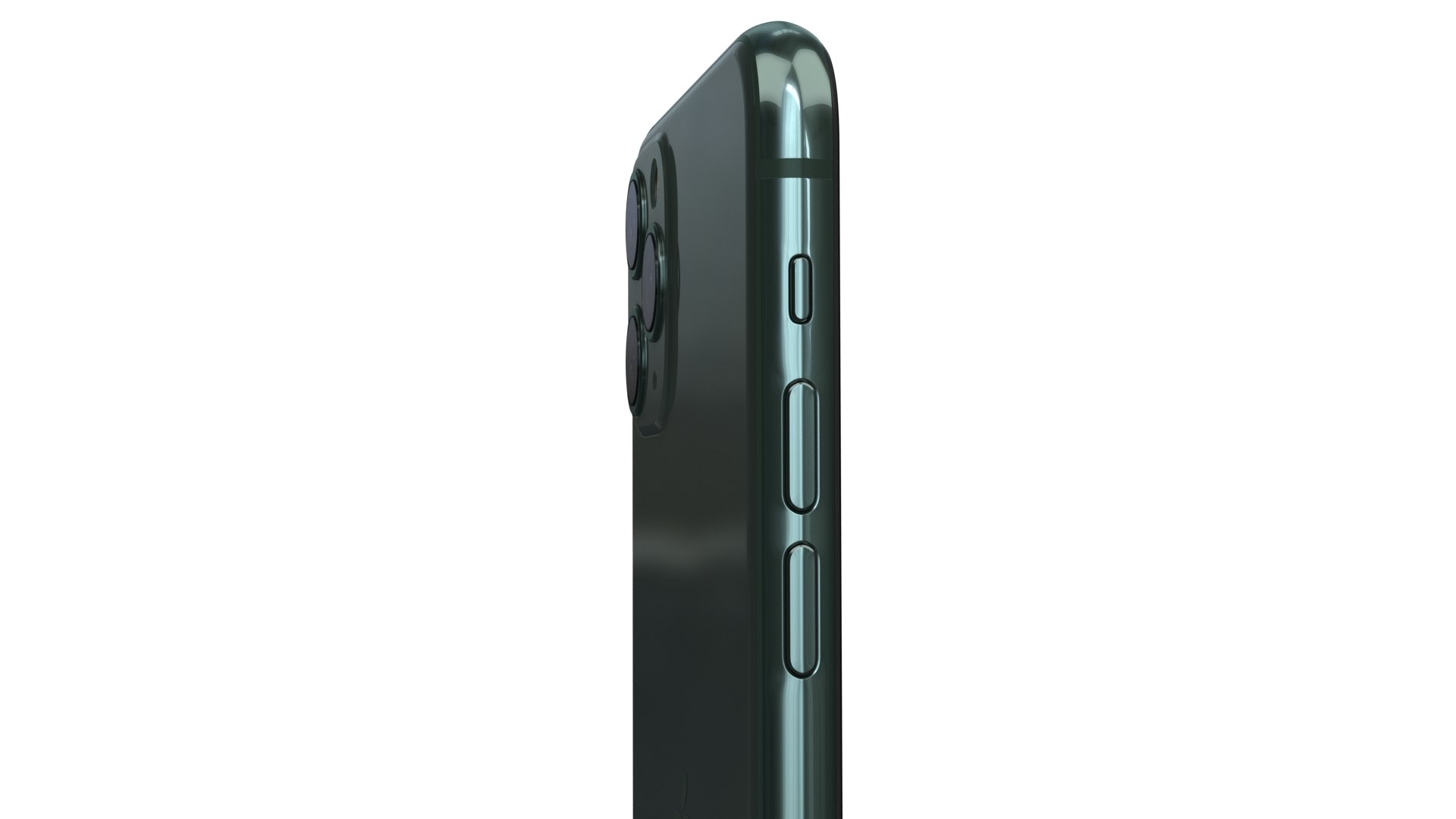 3D apple iphone 11 pro https://p.turbosquid.com/ts-thumb/eD/U8NDbF/E3k1Q5T9/27/jpg/1571729090/1920x1080/fit_q87/9a69bc8ae011f582adba3d7327f0675da6fc5b3c/27.jpg