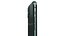 Apple iPhone 11 Pro Max All Color