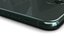 Apple iPhone 11 Pro Max All Color