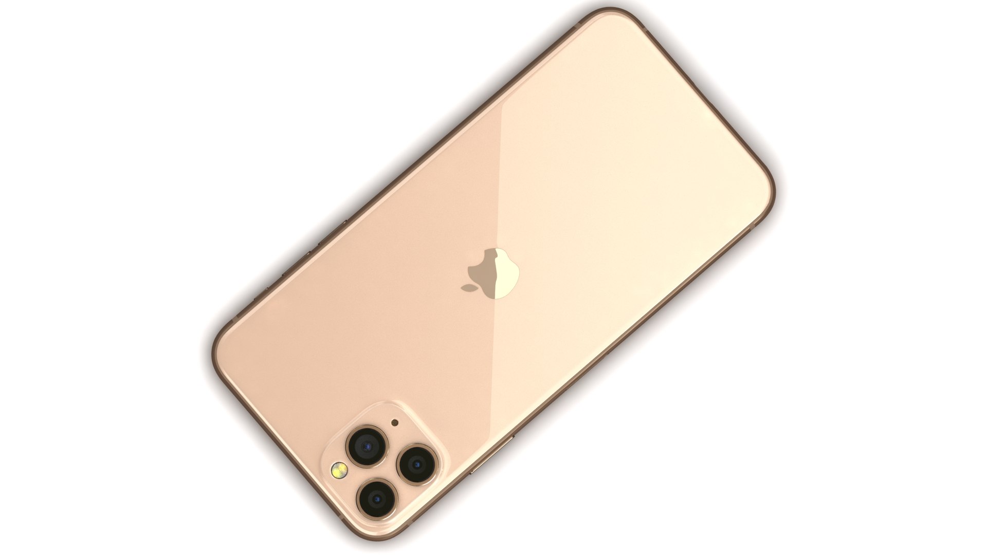 3D apple iphone 11 pro https://p.turbosquid.com/ts-thumb/eD/U8NDbF/GM0AMImG/37/jpg/1571729091/1920x1080/fit_q87/dbe32b5ca6fa1a8a477706ebbc1d1890fba325d2/37.jpg