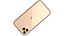 Apple iPhone 11 Pro Max All Color