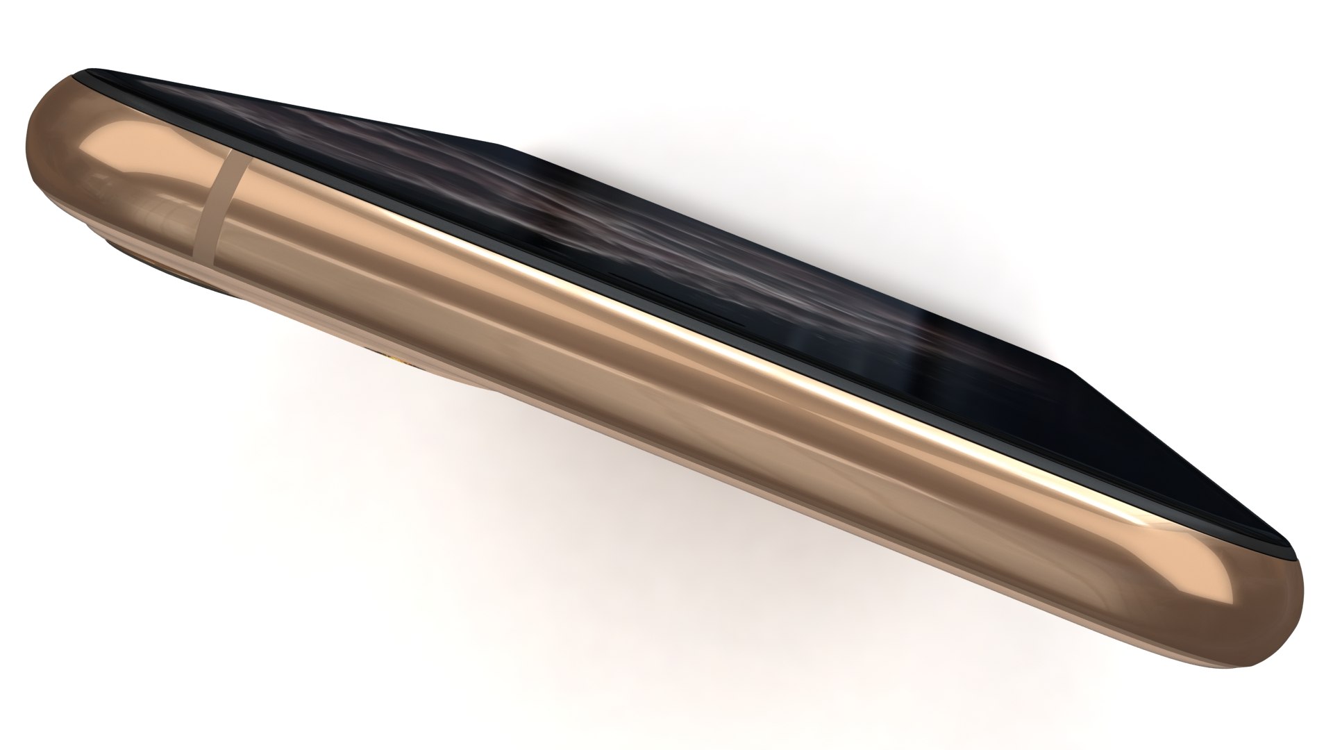 3D apple iphone 11 pro https://p.turbosquid.com/ts-thumb/eD/U8NDbF/GvUWkUlW/44/jpg/1571729091/1920x1080/fit_q87/e30f511342bda6b203add5f9d02dca18b1ae160d/44.jpg