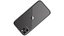 Apple iPhone 11 Pro Max All Color