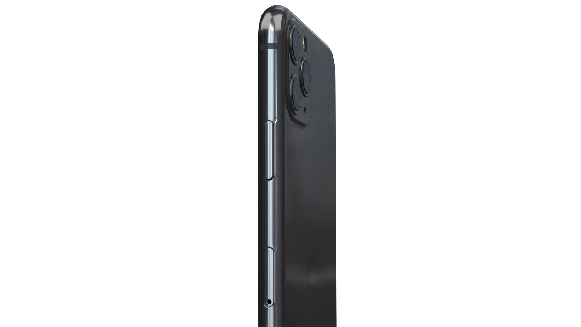 3D apple iphone 11 pro https://p.turbosquid.com/ts-thumb/eD/U8NDbF/L4C5Fgfq/12/jpg/1571729090/1920x1080/fit_q87/9fde6d4e855f48c61ad6ce12f2281c1602260ad7/12.jpg
