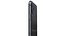 Apple iPhone 11 Pro Max All Color