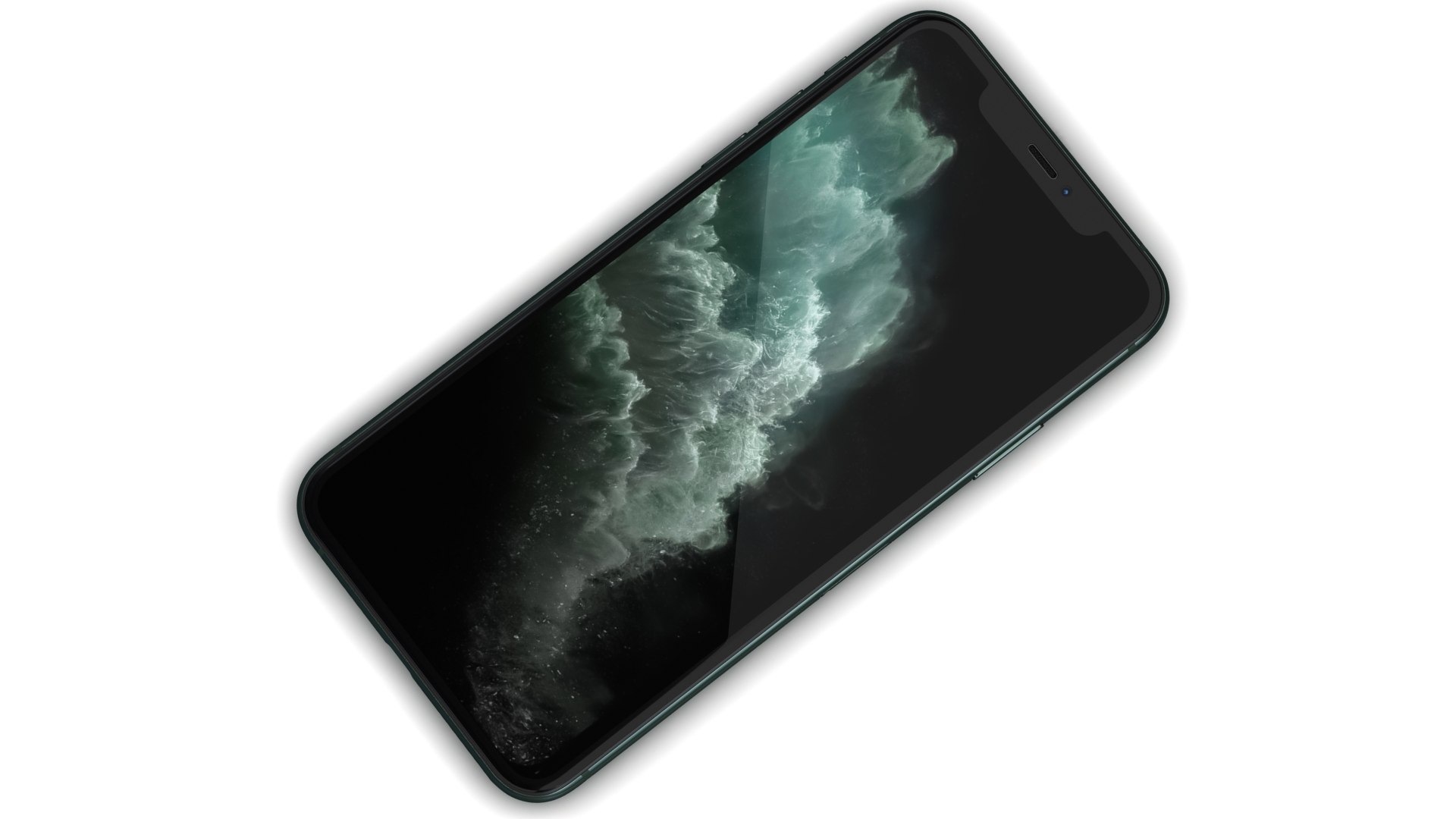 3D apple iphone 11 pro https://p.turbosquid.com/ts-thumb/eD/U8NDbF/LAGk9wAz/20/jpg/1571729090/1920x1080/fit_q87/a3c888ff55361d847ec3419be9e09f689065547a/20.jpg