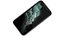 Apple iPhone 11 Pro Max All Color