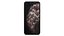 Apple iPhone 11 Pro Max All Color