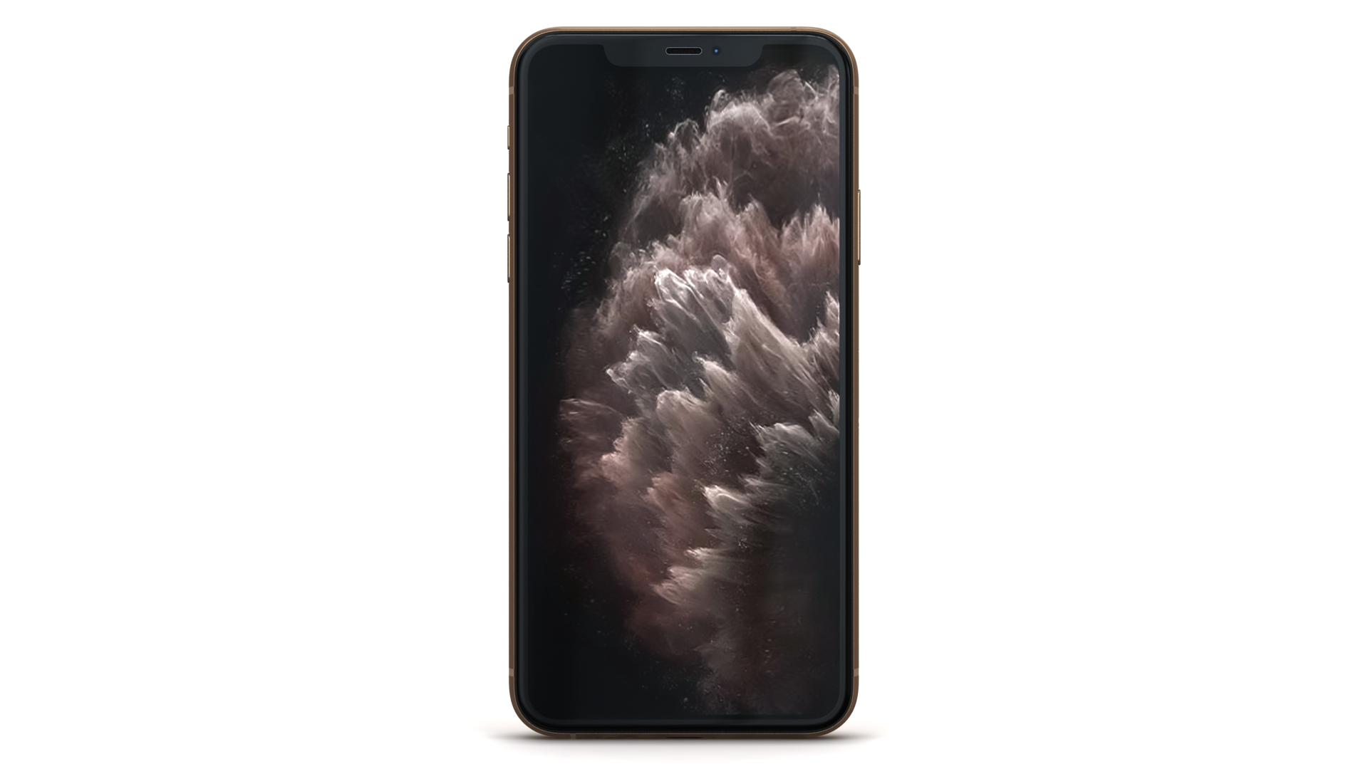 3D apple iphone 11 pro https://p.turbosquid.com/ts-thumb/eD/U8NDbF/N8O8PLAd/iph11maxgold360/jpg/1571644753/1920x1080/turn_fit_q99/40a3eead920d5b5d3591c46caf621813e600f16a/iph11maxgold360-1.jpg