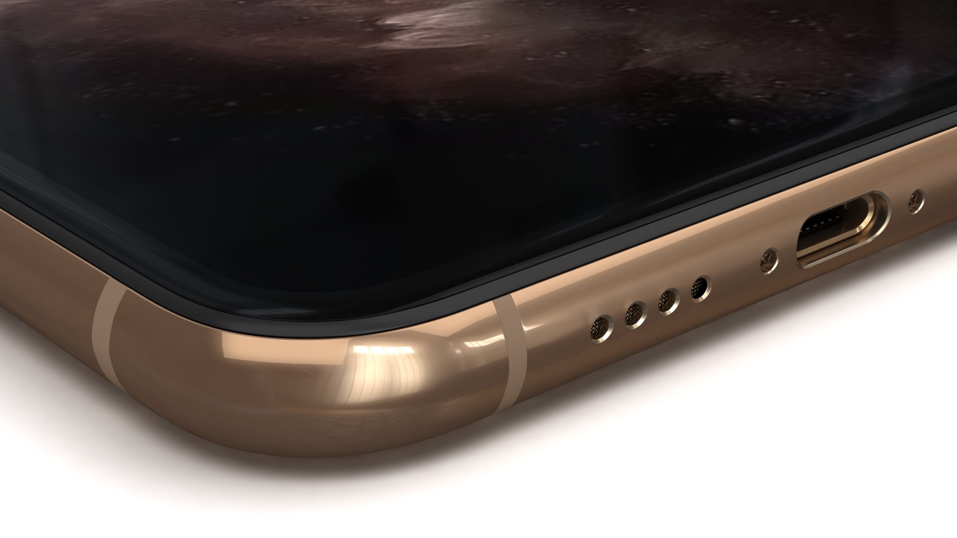 3D apple iphone 11 pro https://p.turbosquid.com/ts-thumb/eD/U8NDbF/Nk3jgvQY/38/jpg/1571729091/1920x1080/fit_q87/bac9dca8d1fdab7eb8d27cd64d5dce60bd55940d/38.jpg