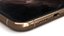 Apple iPhone 11 Pro Max All Color