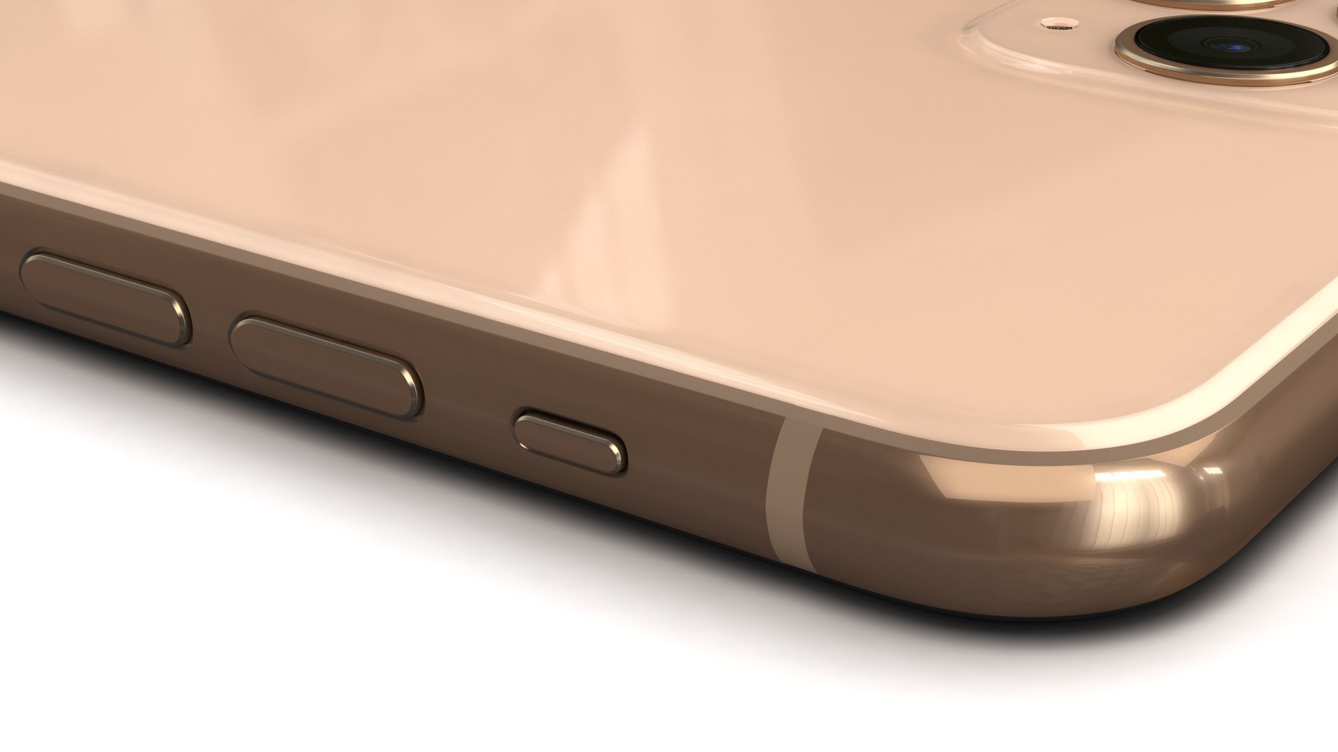 3D apple iphone 11 pro https://p.turbosquid.com/ts-thumb/eD/U8NDbF/O9nF4UAl/39/jpg/1571729091/1920x1080/fit_q87/4288ad31fc560cb0210e7e7db8e962de724cdf8b/39.jpg