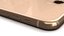 Apple iPhone 11 Pro Max All Color