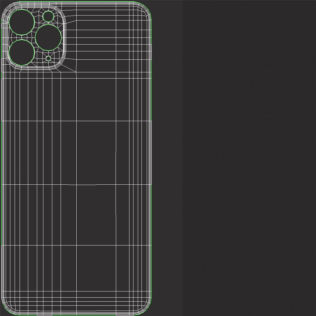 3D apple iphone 11 pro https://p.turbosquid.com/ts-thumb/eD/U8NDbF/TyLSPZSG/18/jpg/1571729090/1920x1080/fit_q87/fc92a6bc347ef3859c4f09c191b3d9df8bdd4c5e/18.jpg