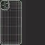 Apple iPhone 11 Pro Max All Color