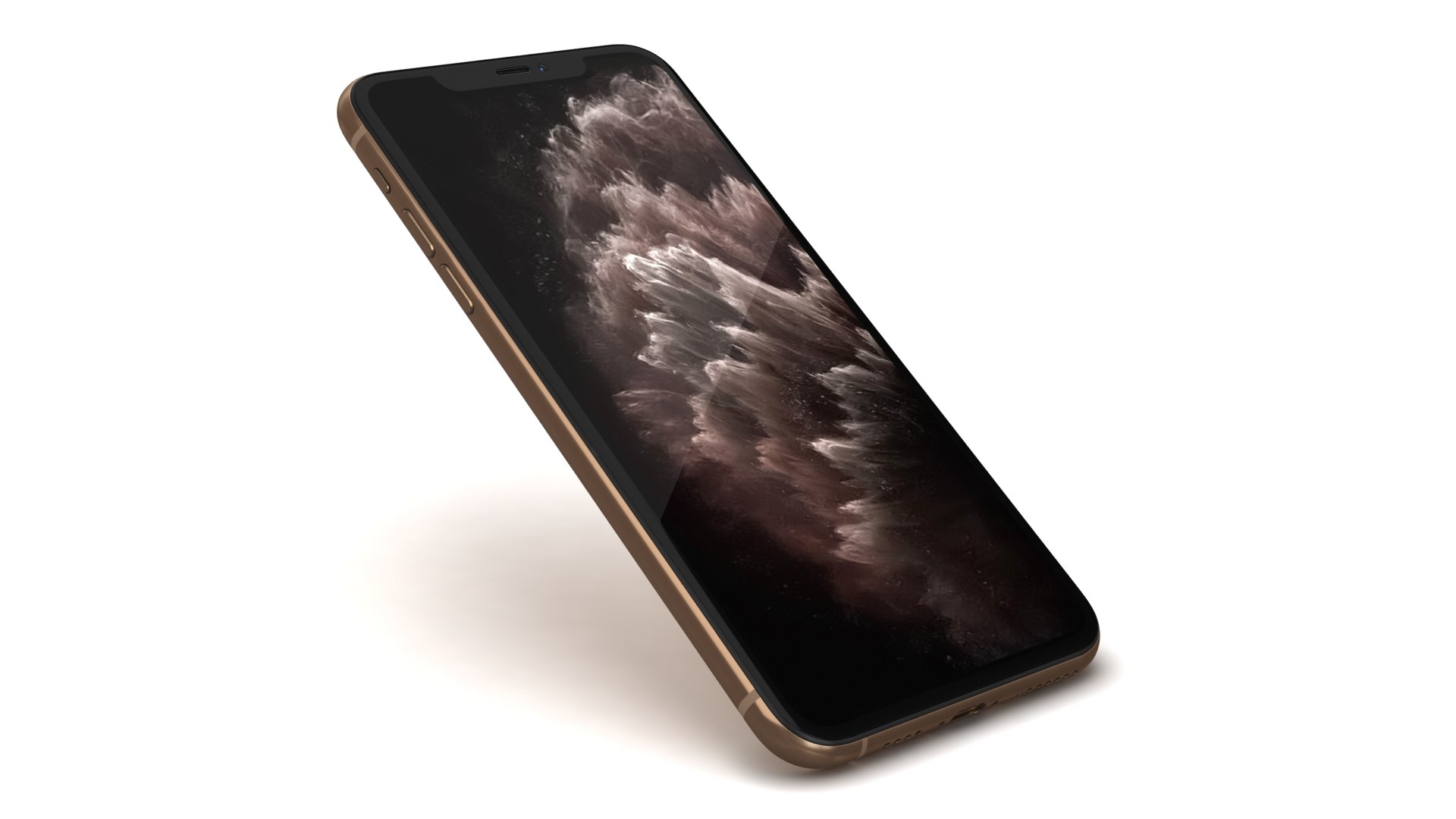 3D apple iphone 11 pro https://p.turbosquid.com/ts-thumb/eD/U8NDbF/UgK50Cp4/43/jpg/1571729091/1920x1080/fit_q87/5152664fbe530e7d56c464f0d0f3b9e4fb43c17f/43.jpg
