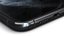 Apple iPhone 11 Pro Max All Color