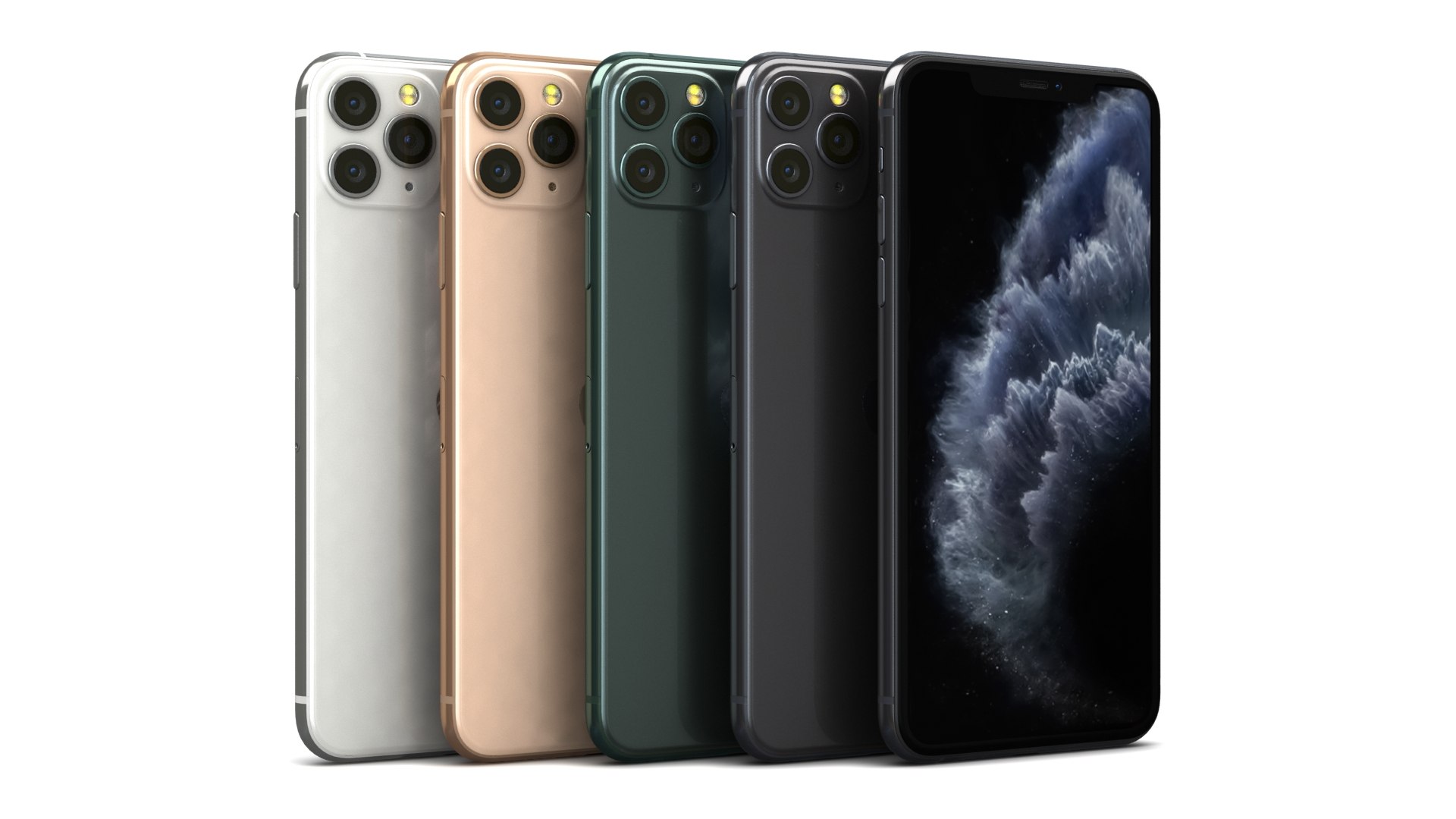 3D apple iphone 11 pro https://p.turbosquid.com/ts-thumb/eD/U8NDbF/XxXdWrnV/02/jpg/1571736355/1920x1080/fit_q87/1505cf46722a3358aca89064cb53e51f6a097dd7/02.jpg