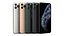 Apple iPhone 11 Pro Max All Color