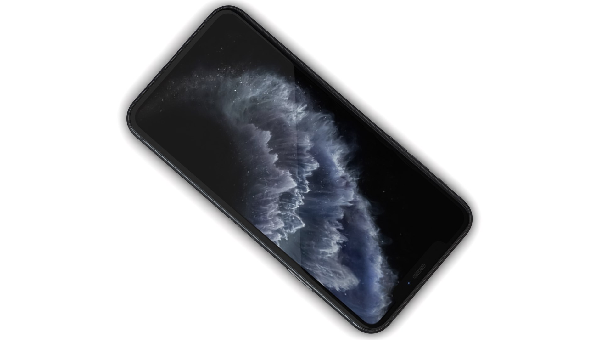 3D apple iphone 11 pro https://p.turbosquid.com/ts-thumb/eD/U8NDbF/YMNKGgpr/04/jpg/1571729090/1920x1080/fit_q87/74165fec76a84a44f63887f99823cbf6ce4ce059/04.jpg