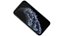 Apple iPhone 11 Pro Max All Color