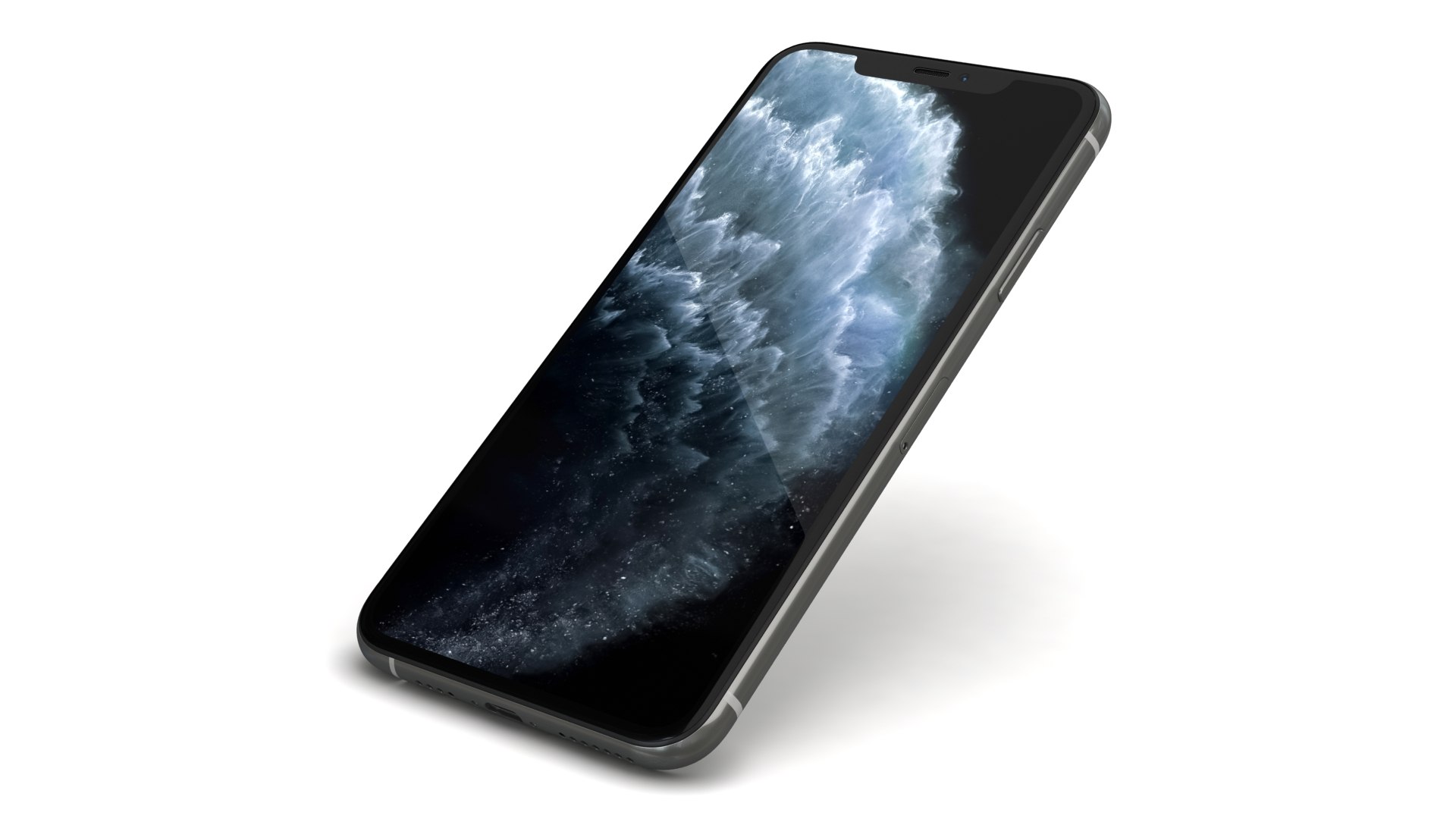 3D apple iphone 11 pro https://p.turbosquid.com/ts-thumb/eD/U8NDbF/ZWWsKlQL/62/jpg/1571729091/1920x1080/fit_q87/4e1dab631621c3991355d570b191268b411ad214/62.jpg