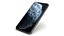 Apple iPhone 11 Pro Max All Color