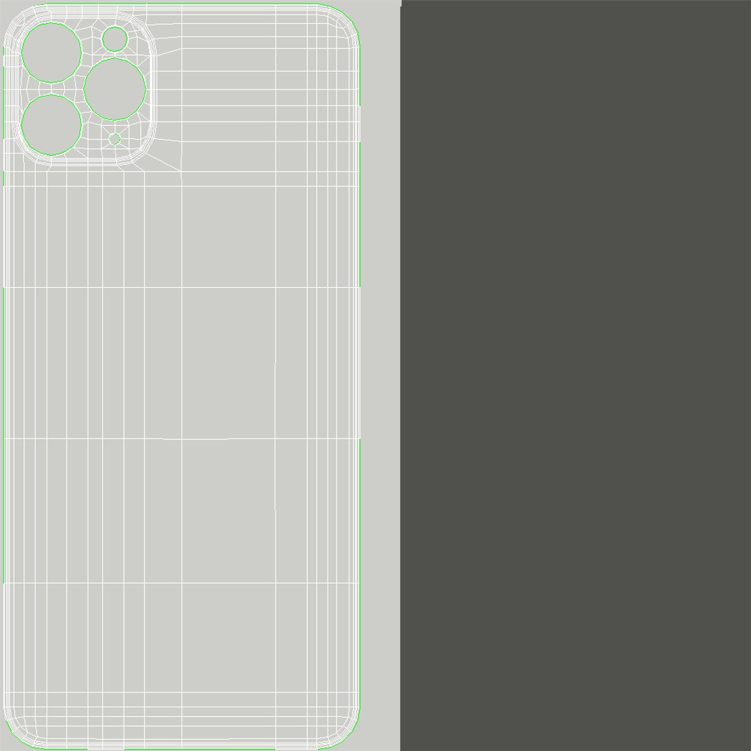 3D apple iphone 11 pro https://p.turbosquid.com/ts-thumb/eD/U8NDbF/ahHY2RNy/63/jpg/1571729091/1920x1080/fit_q87/6e1a6ec21548224b2142e0ae7be26c4c59ab614c/63.jpg