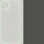Apple iPhone 11 Pro Max All Color