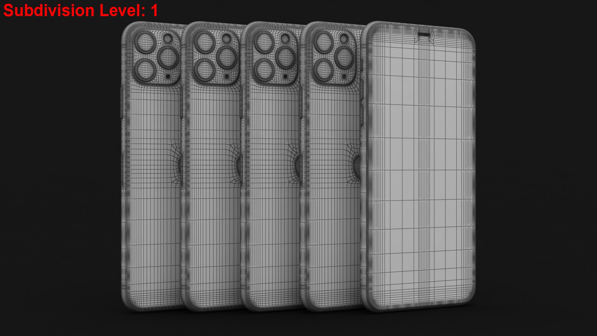 3D apple iphone 11 pro https://p.turbosquid.com/ts-thumb/eD/U8NDbF/bB6hc901/65/jpg/1571729092/1920x1080/fit_q87/173b214d89c19385b28b066f93f71fb050e15947/65.jpg
