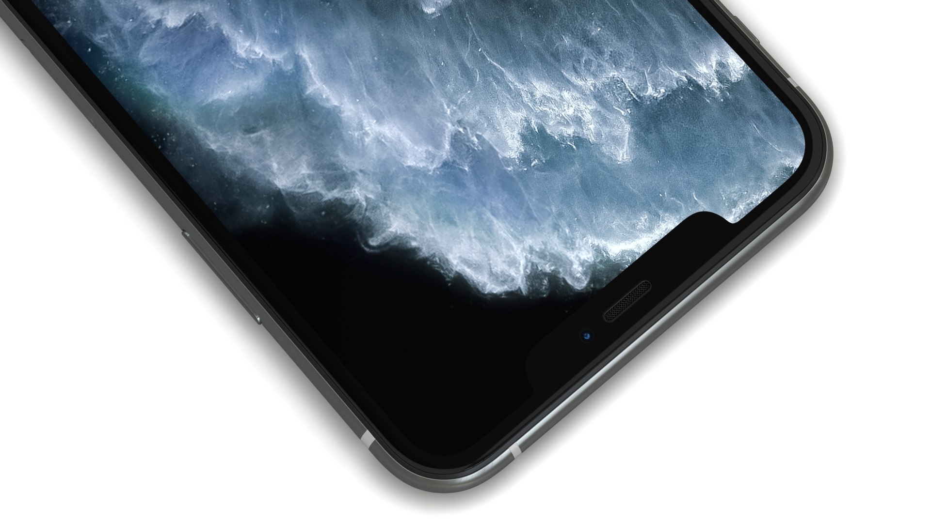 3D apple iphone 11 pro https://p.turbosquid.com/ts-thumb/eD/U8NDbF/ciqP2BGH/51/jpg/1571729091/1920x1080/fit_q87/556529b33a1a1109579a753e55a5e98d300a0e67/51.jpg