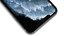 Apple iPhone 11 Pro Max All Color
