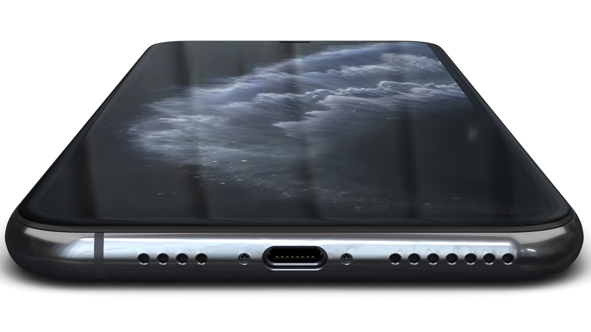 3D apple iphone 11 pro https://p.turbosquid.com/ts-thumb/eD/U8NDbF/d2hoMuI7/10/jpg/1571729090/1920x1080/fit_q87/04840fe9de283e6a49a34ae18da9eea0c26f4d8a/10.jpg
