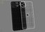Apple iPhone 11 Pro Max All Color