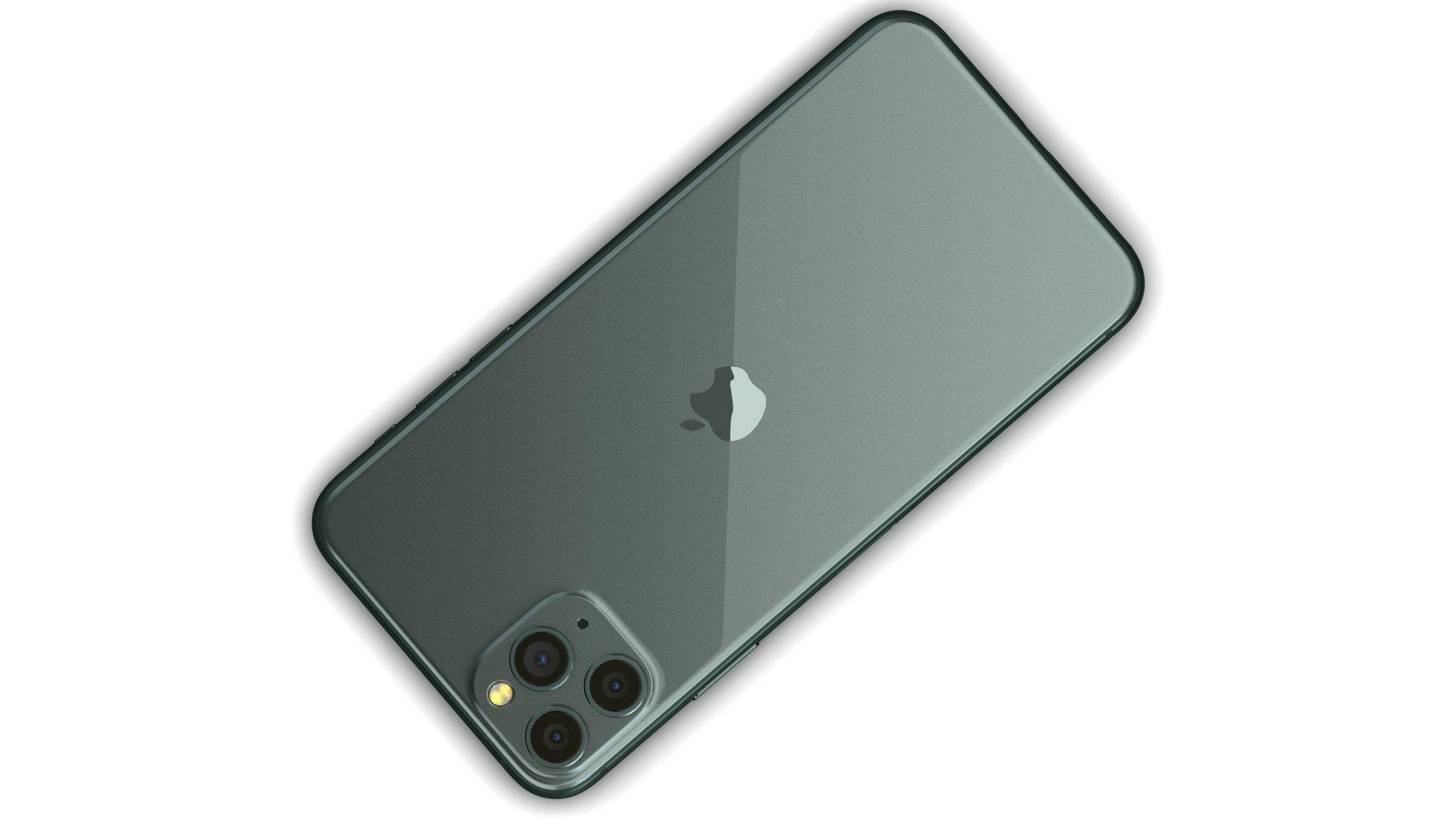 3D apple iphone 11 pro https://p.turbosquid.com/ts-thumb/eD/U8NDbF/dPZMMJjq/21/jpg/1571729090/1920x1080/fit_q87/29930f9afc66f5d904f0e3b7b20179d2dee9aeb2/21.jpg