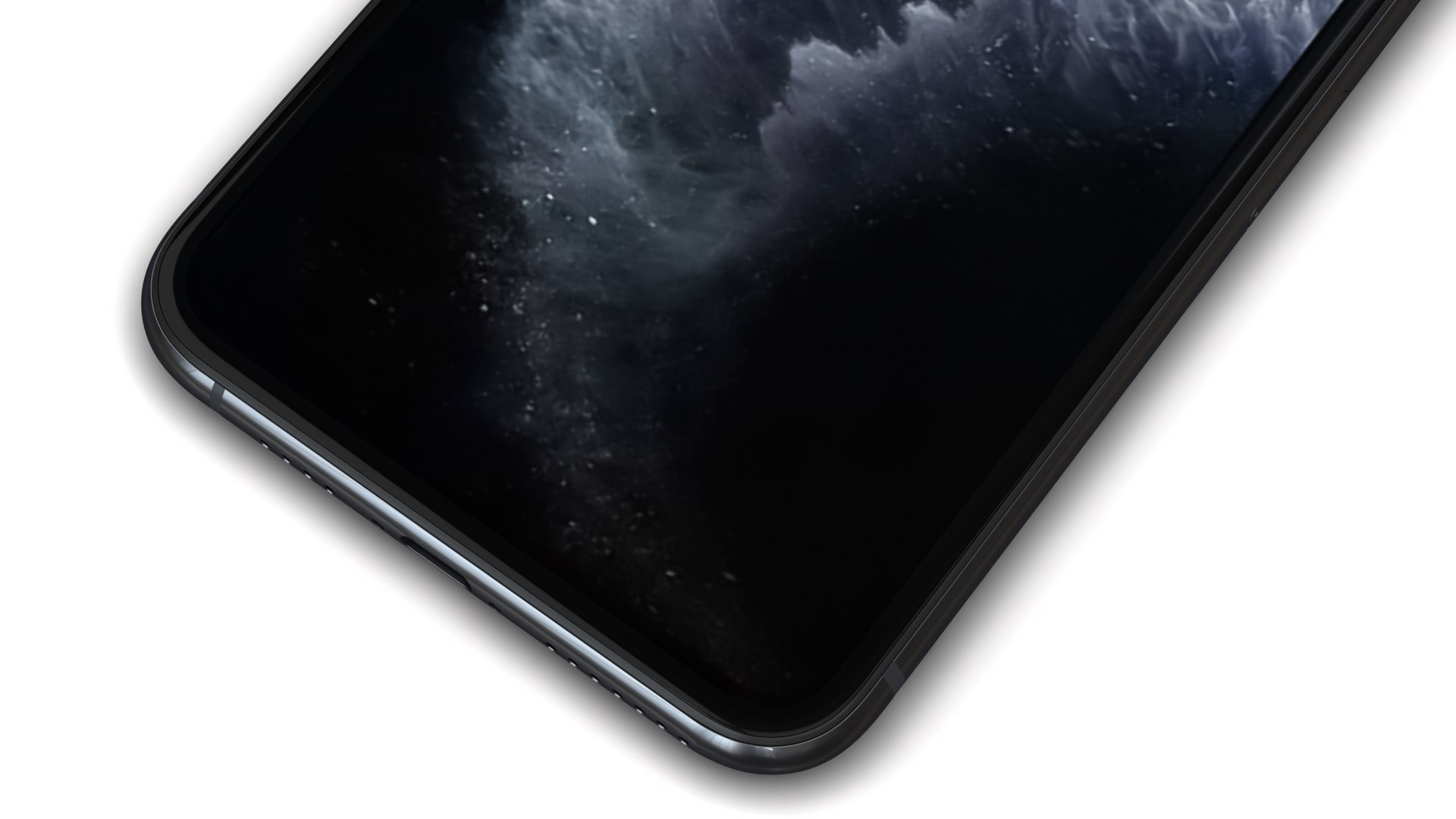 3D apple iphone 11 pro https://p.turbosquid.com/ts-thumb/eD/U8NDbF/diTAtwKA/05/jpg/1571729090/1920x1080/fit_q87/bf7c99e8067162e561f2898823816615cb7804d7/05.jpg