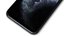 Apple iPhone 11 Pro Max All Color