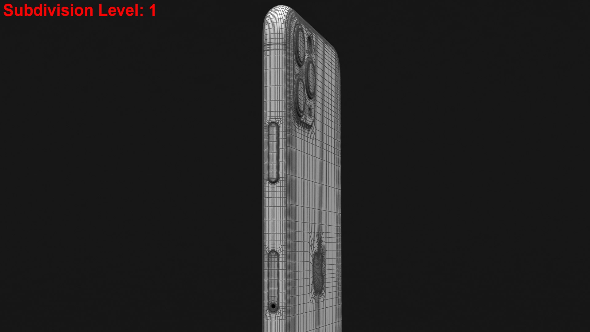 3D apple iphone 11 pro https://p.turbosquid.com/ts-thumb/eD/U8NDbF/dnj26Tga/67/jpg/1571729092/1920x1080/fit_q87/4c7257e82e09e397646025fff03bcdfd6c4124ba/67.jpg