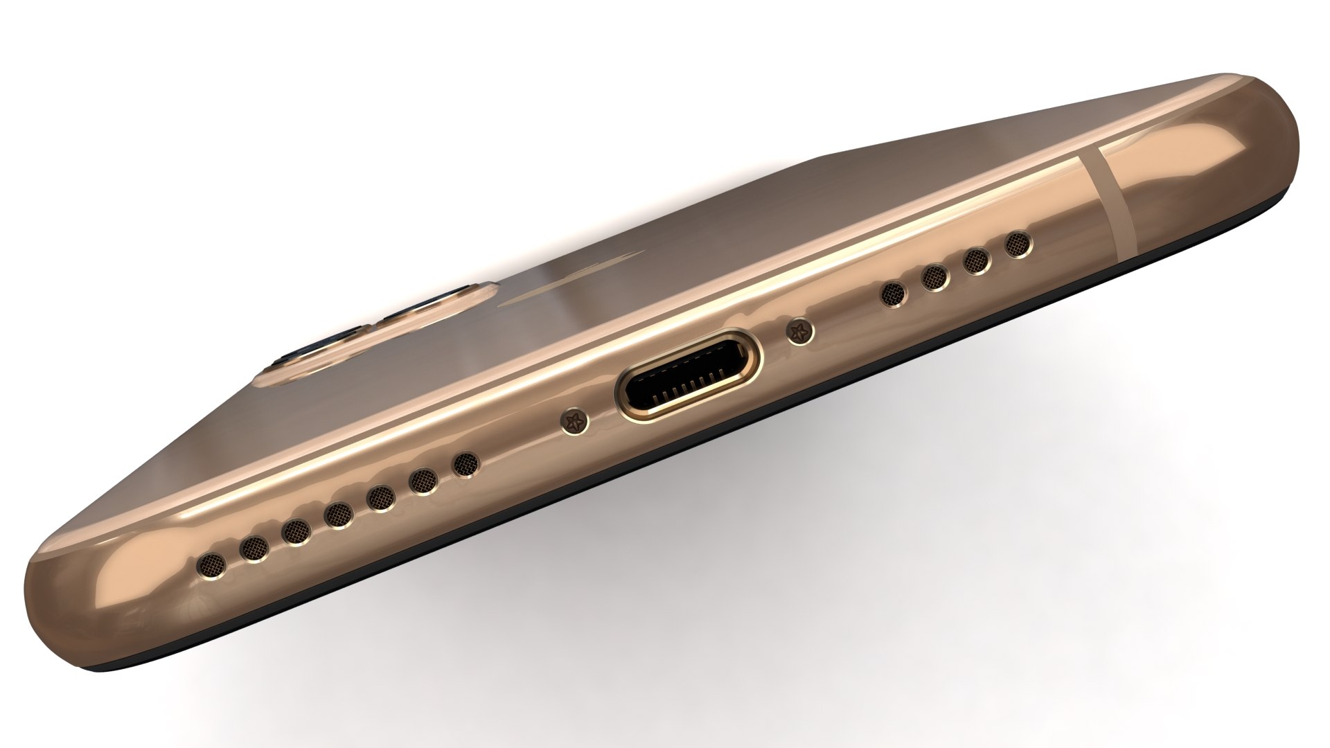 3D apple iphone 11 pro https://p.turbosquid.com/ts-thumb/eD/U8NDbF/fpLIQ83s/45/jpg/1571729091/1920x1080/fit_q87/f604c0754d31125a57a2394c4d099b43bf27c0a8/45.jpg
