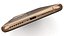 Apple iPhone 11 Pro Max All Color