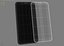 Apple iPhone 11 Pro Max All Color