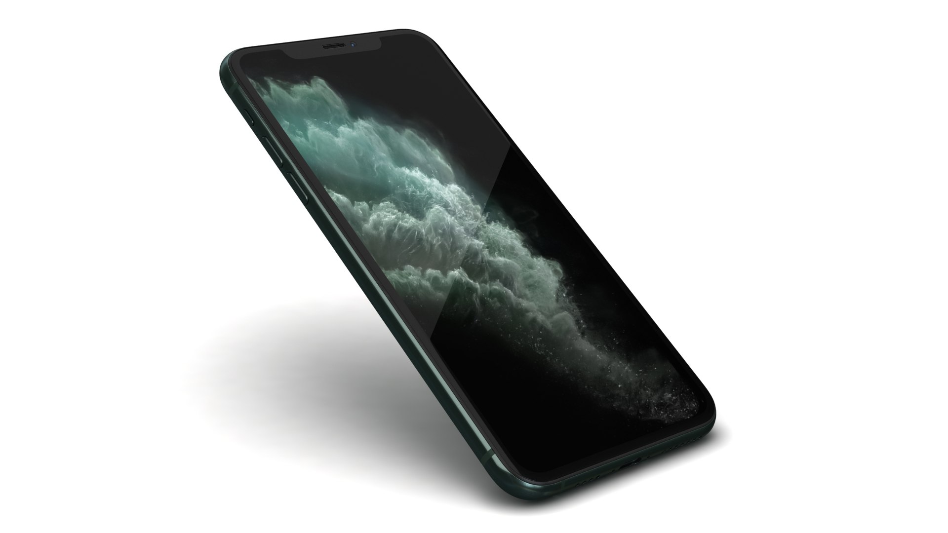 3D apple iphone 11 pro https://p.turbosquid.com/ts-thumb/eD/U8NDbF/h3GGhkzw/29/jpg/1571729091/1920x1080/fit_q87/2f05d0f65b5eac2901dcbb6dd5fbbe519222ea36/29.jpg