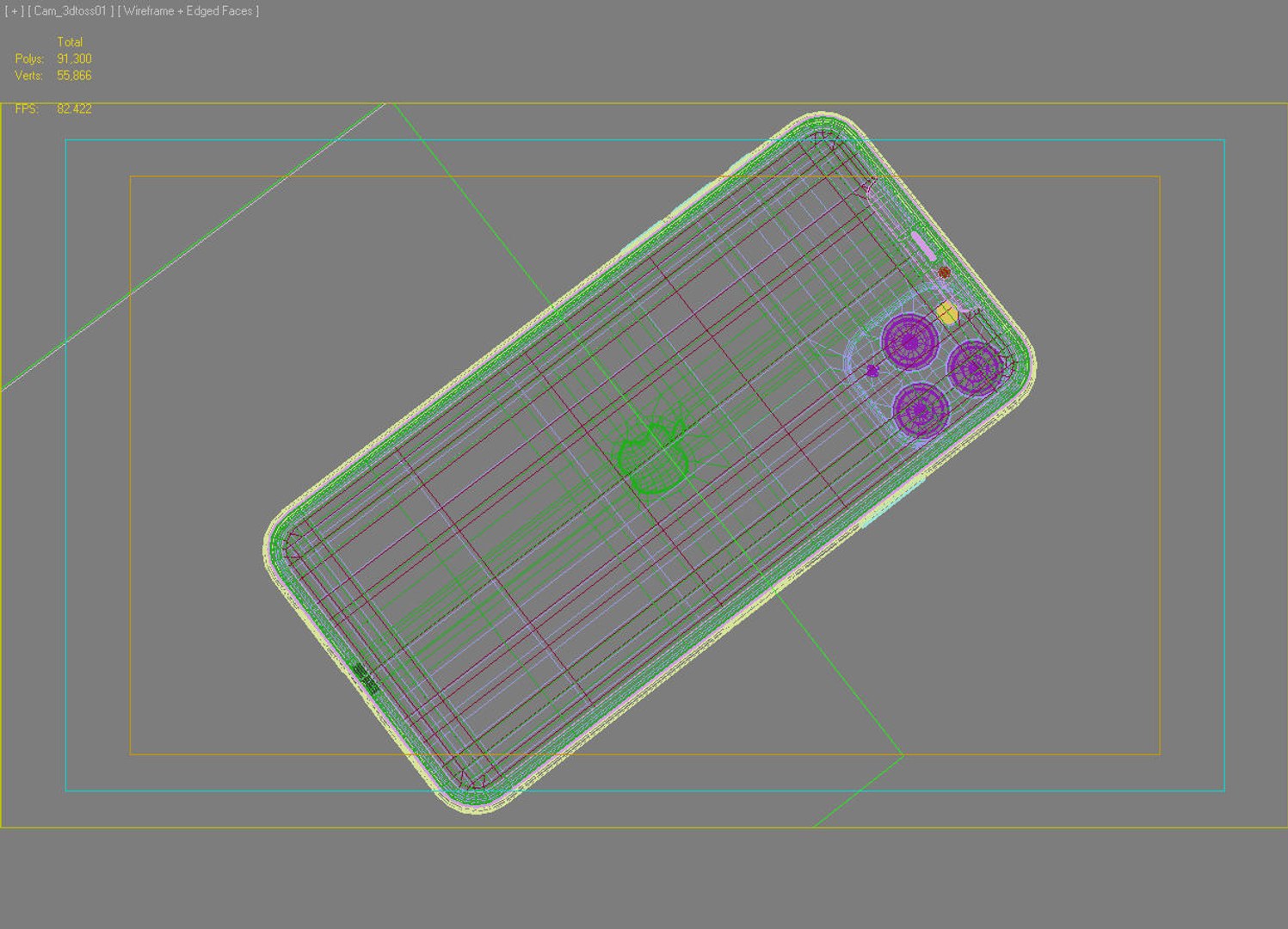 3D apple iphone 11 pro https://p.turbosquid.com/ts-thumb/eD/U8NDbF/hE9rKrCH/81/jpg/1571729092/1920x1080/fit_q87/905303569cc47bfd69543d16effad85830e391c2/81.jpg